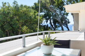 Noosa Unit